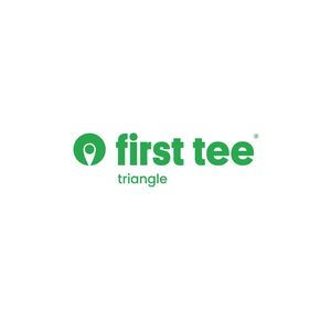 First Tee — Triangle